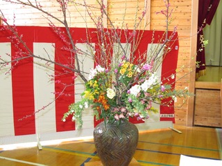 blog30IMG_0230