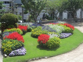 blogIMG_0173