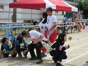 20180530-3