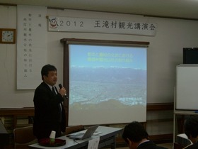blogCIMG5322