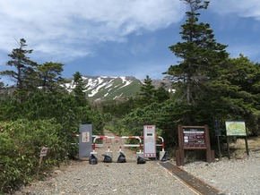 20180526-1