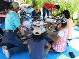 blogIMG_5786(?)