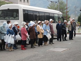 blog DSC00770