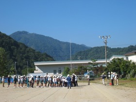 blog IMG_0070