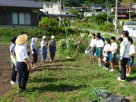blog1