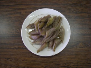 blog9