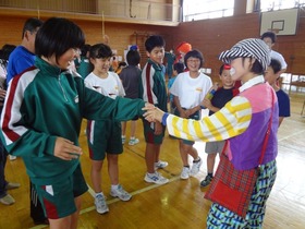DSC00769