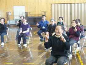 blog P1070127