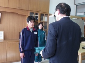 IMGP3661