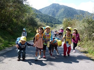 blog20101007保育園遠足 012