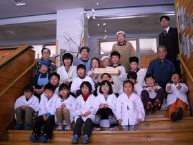 DSCN2631