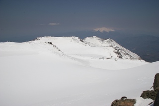 blogIMG_2978