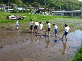 blog P1000098