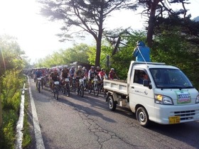 20130526_060610