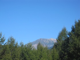 IMG_0370