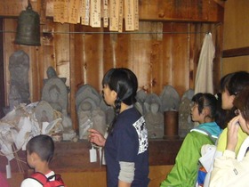 P1050958