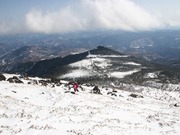23IMG_7671
