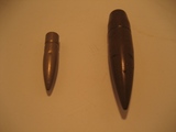 blogIMG_3865(お宝優勝2)
