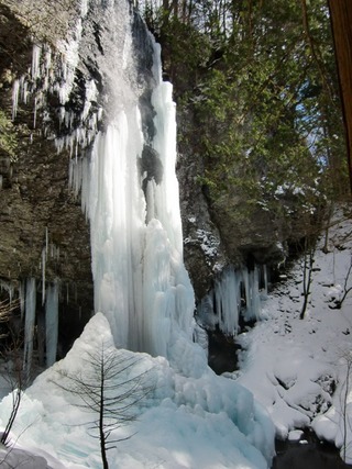 blogCIMG0150