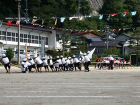 IMG_0025_R