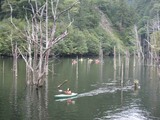blogIMG_5344