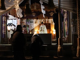 blogIMG_2470