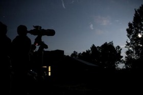 s-IMG_0949R