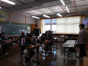 DSCN2654