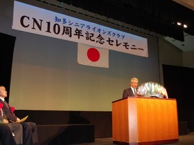 blog1