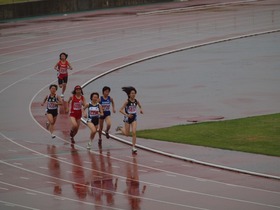 P6030958