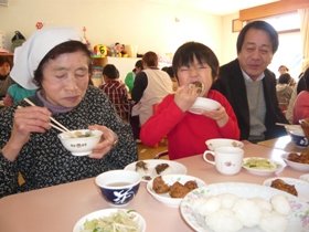 blog14