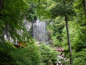 P1170869
