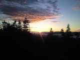 blogNEC_0086