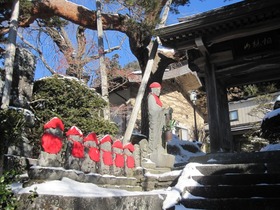 blog IMG_0128