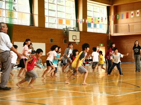 blog128