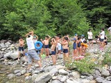 blogIMG_2800