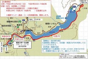 marathon_kisei