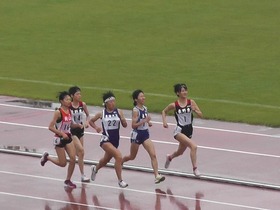 bS1000012
