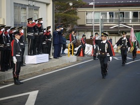 P1140519