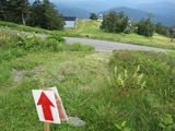 blogIMG_0063