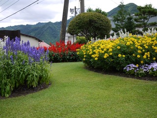 blog1