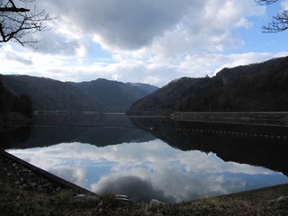 blogIMG_5914