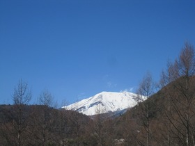 IMG_0173