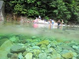 blogIMG_2841