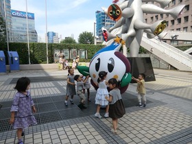 blogCIMG0368