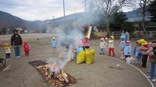 blogIMG_1040