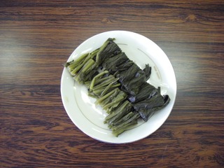 blog5