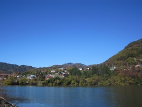 IMG_0094