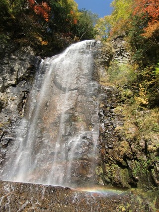 blogCIMG9359