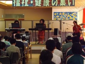 DSCF7507